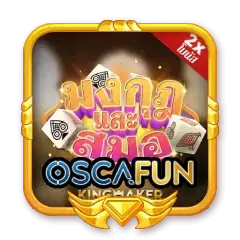 oscafun