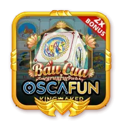oscafun