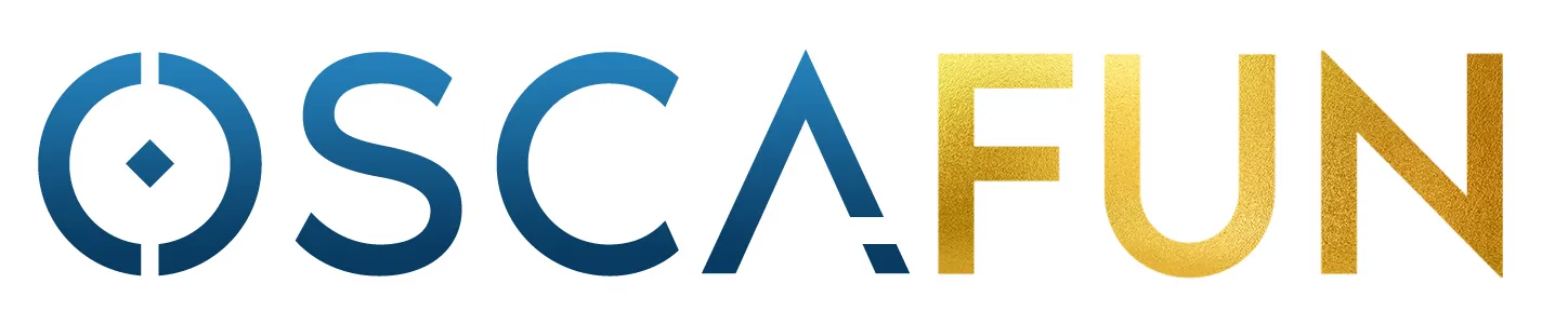 oscafun